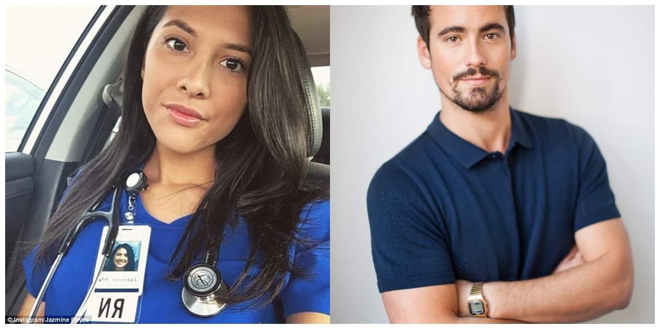 Tinder Survey Shows These 15 Professions Get the Most Matches