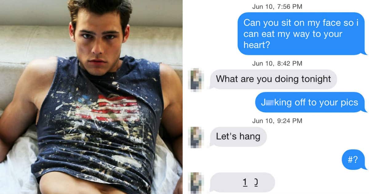 Is Tinder Super Like Creepy? From a Woman’s Perspective!