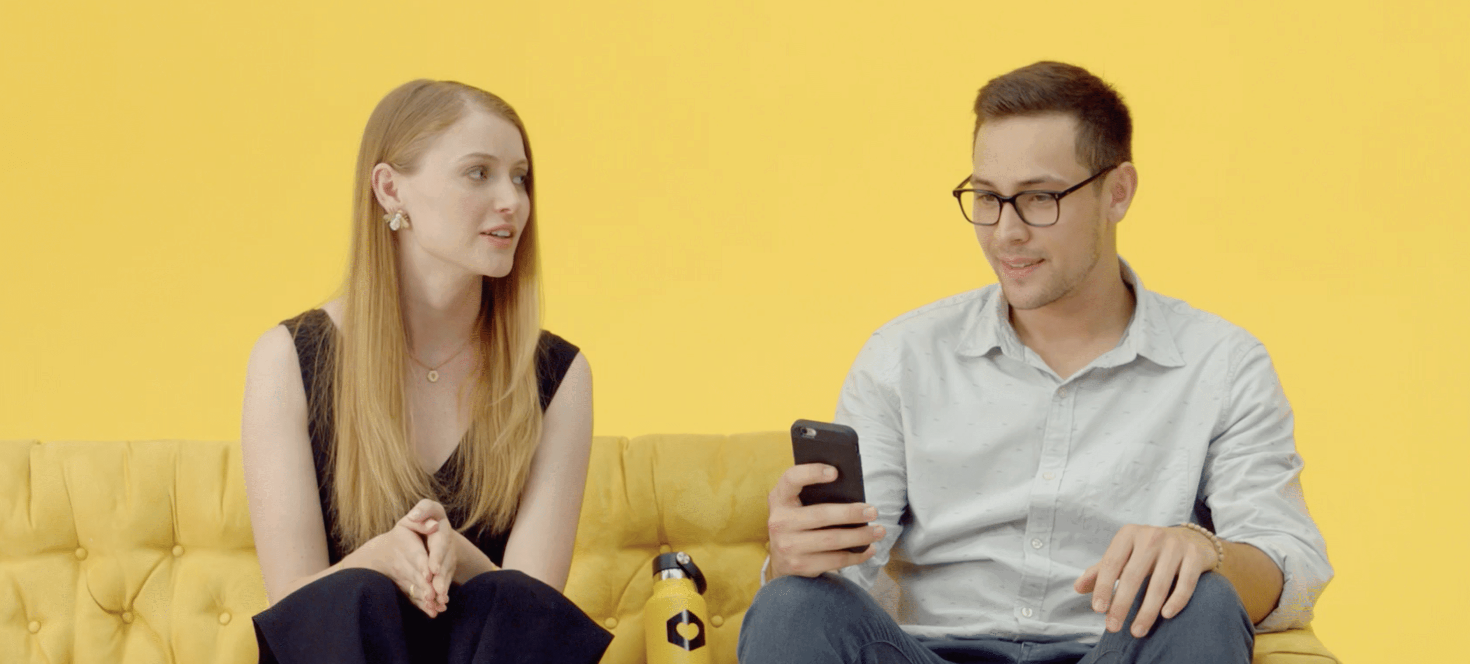 What’s Bumble SuperSwipe? Is it Worth it?