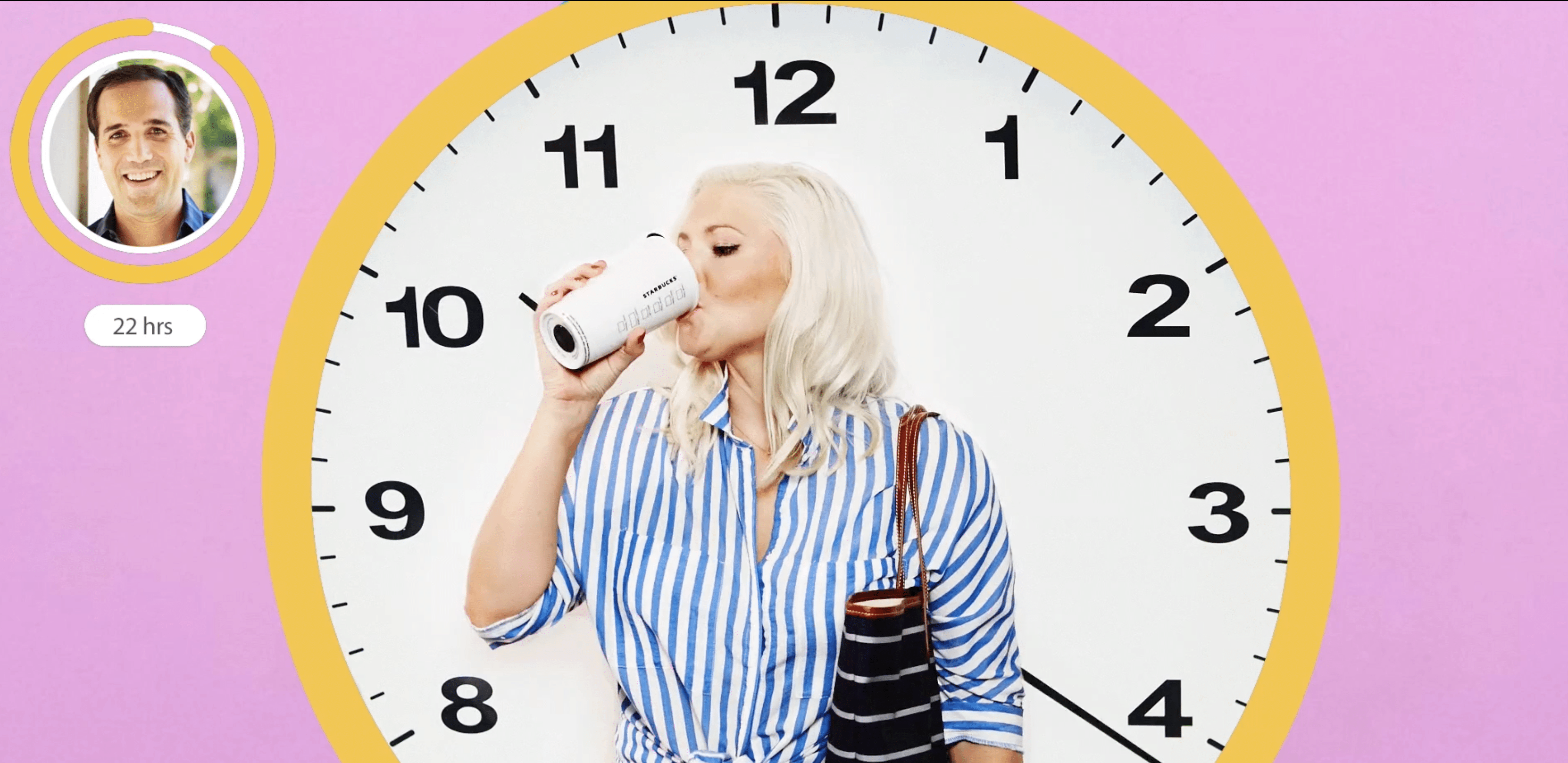 What’s Bumble Boost: Is it worth it compared to Premium?