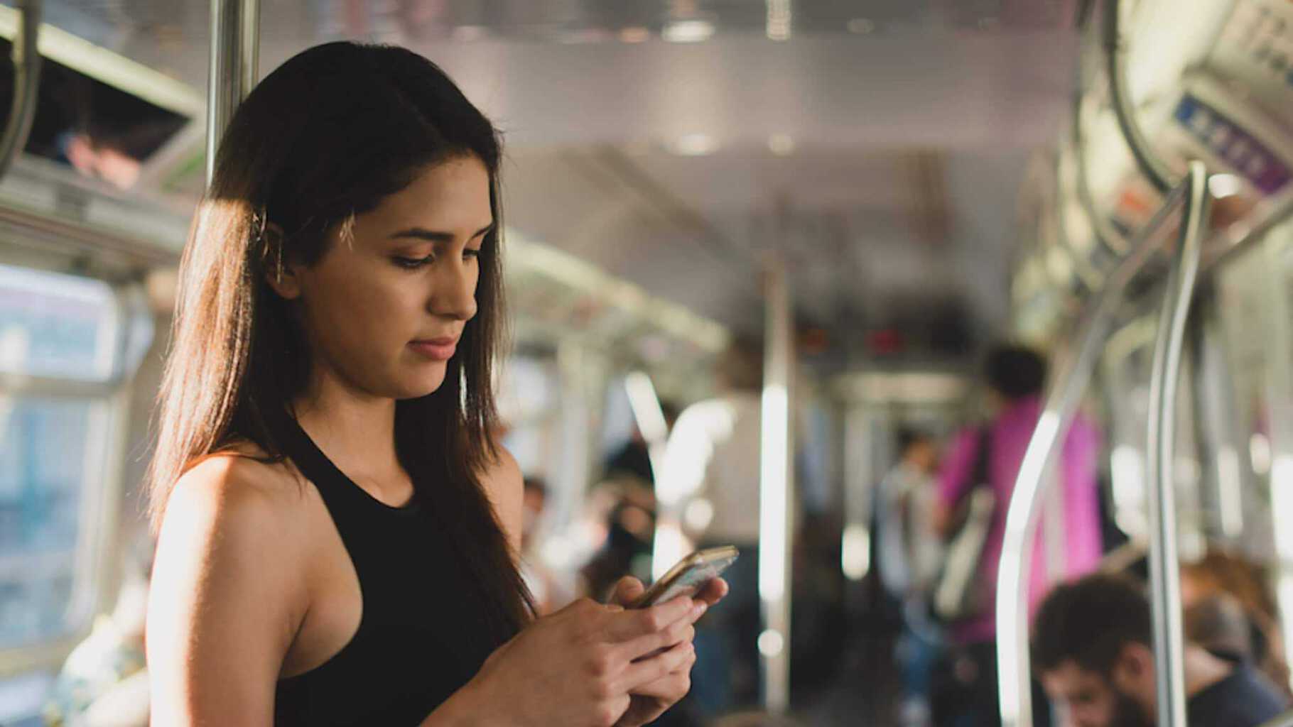 No Matches on Bumble? Here’s How You can Fix it!