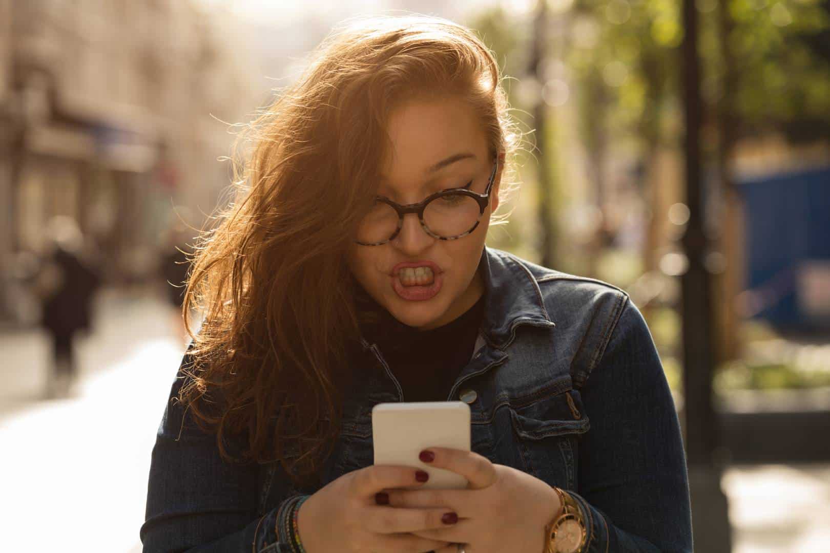 Tinder Profile Tips: From Cringe to Cute in 12 Easy Steps