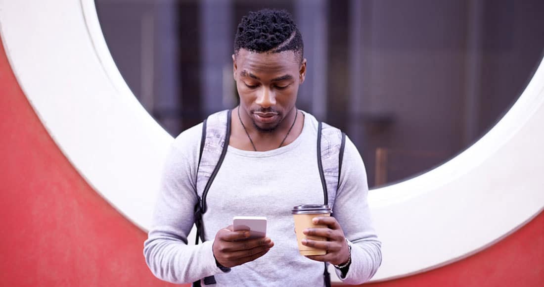 13+ Best Tinder Hacks To Get More Likes Today