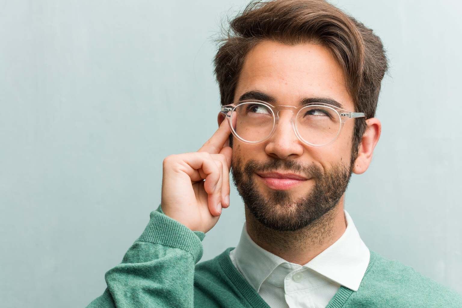 How to Ask a Girl Out on Tinder Successfully?