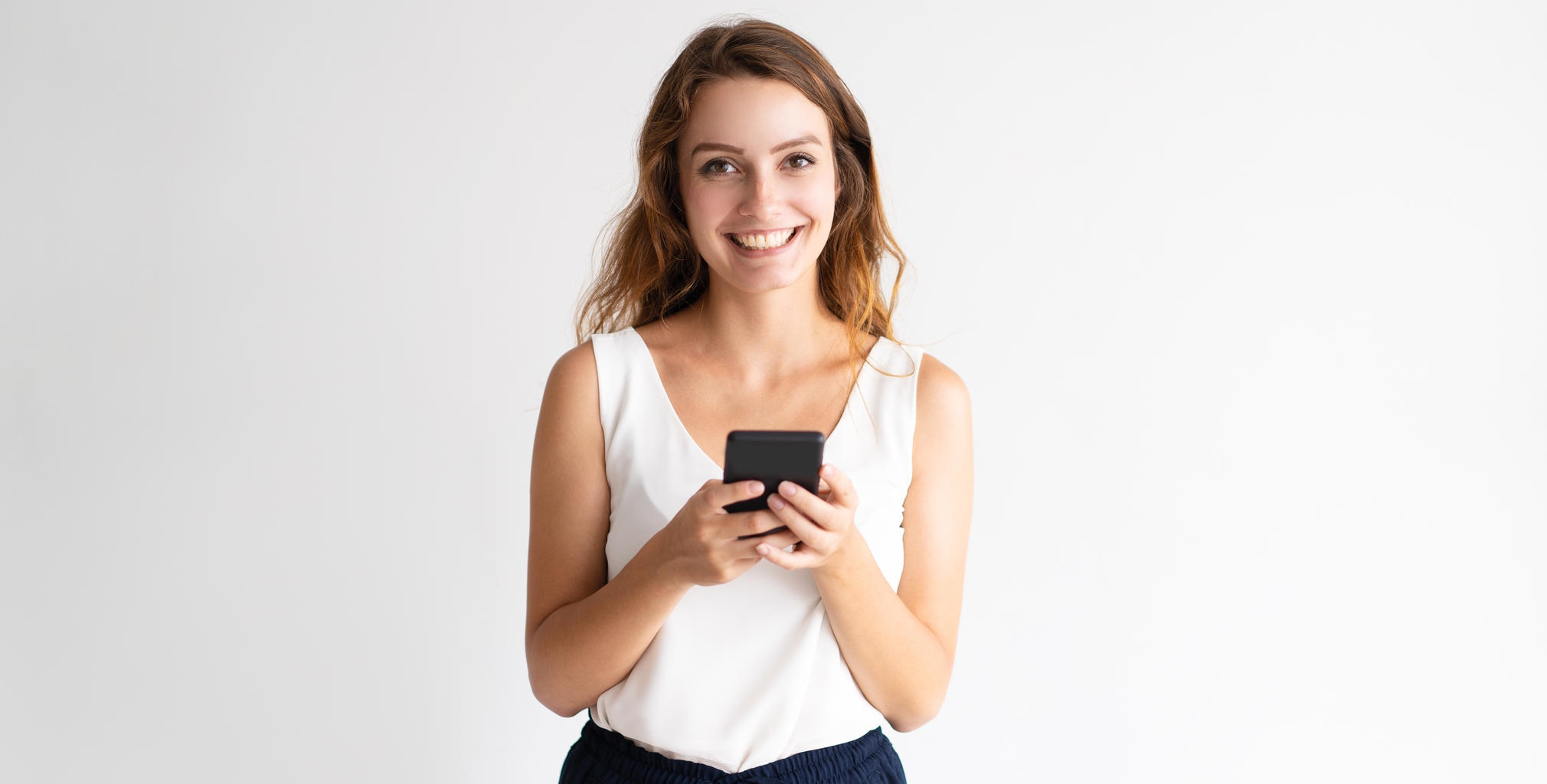 Best Tinder Pickup Lines (2023): For Guys & Girls