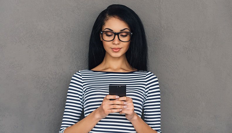 13 Tinder Tips For Girls: From Photos to Conversation to Date