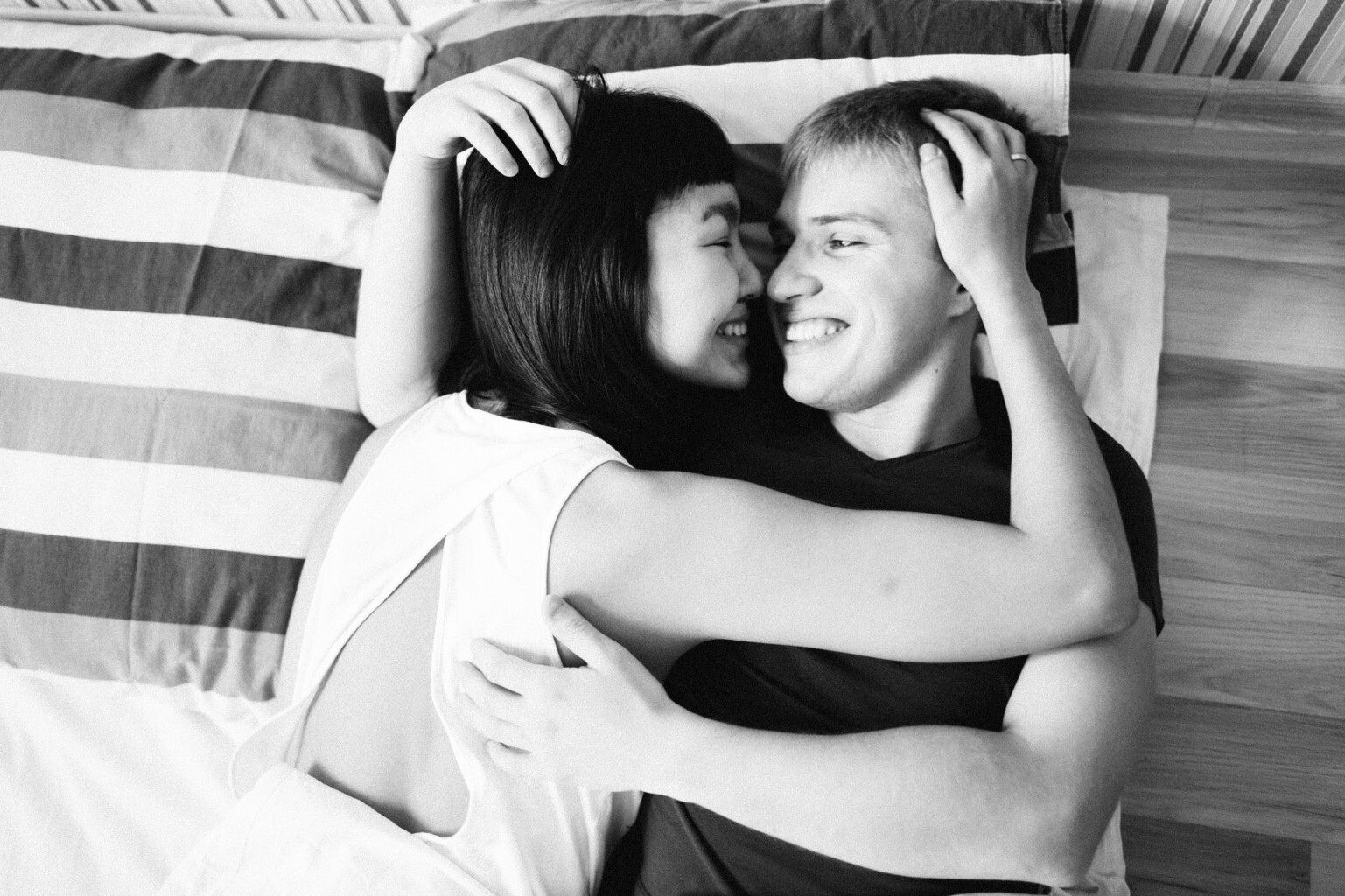How to Get Laid on OkCupid in 2023? A Woman’s Guide