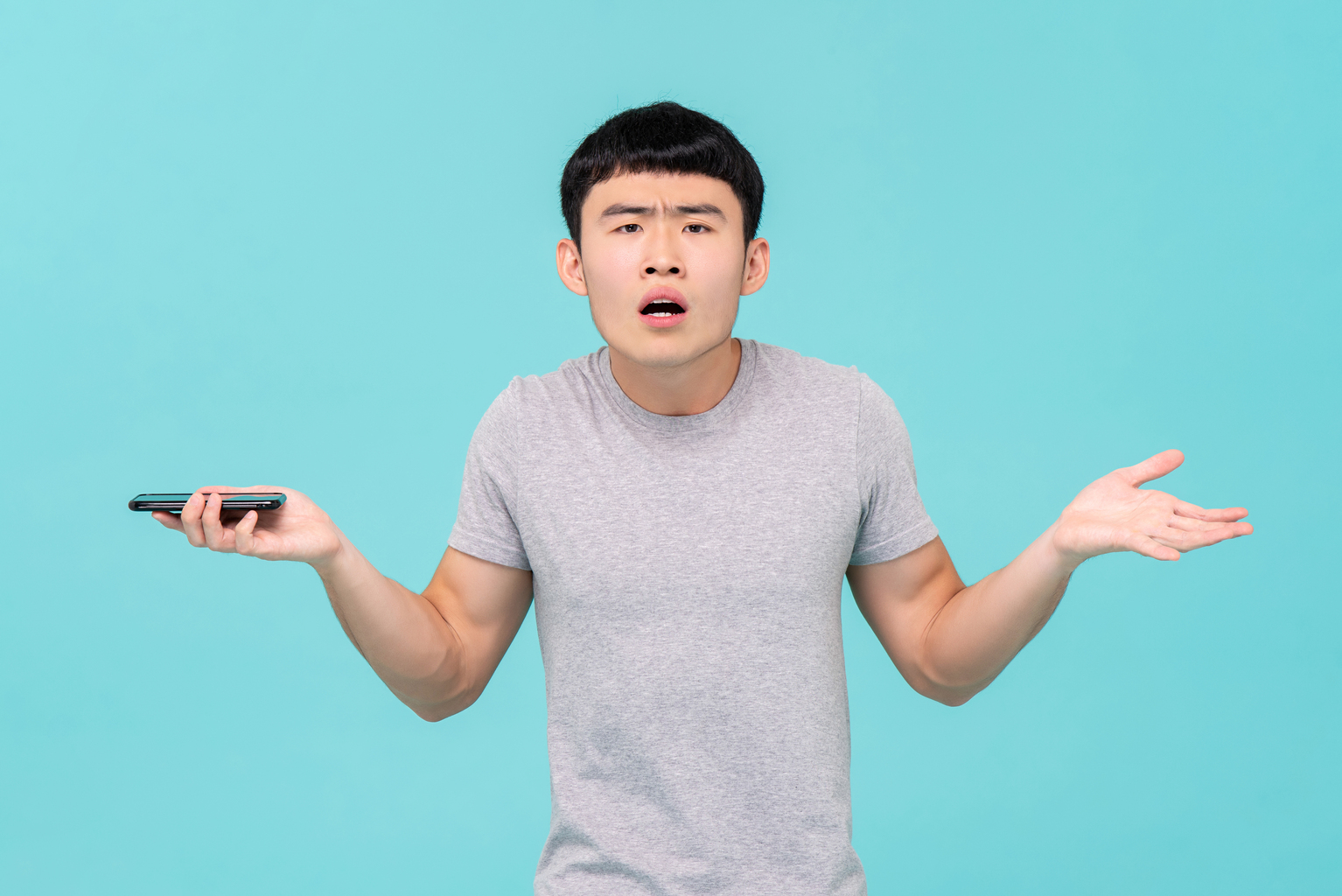 Why You’re Getting No Matches on Tinder? (10 Tips to Fix it)