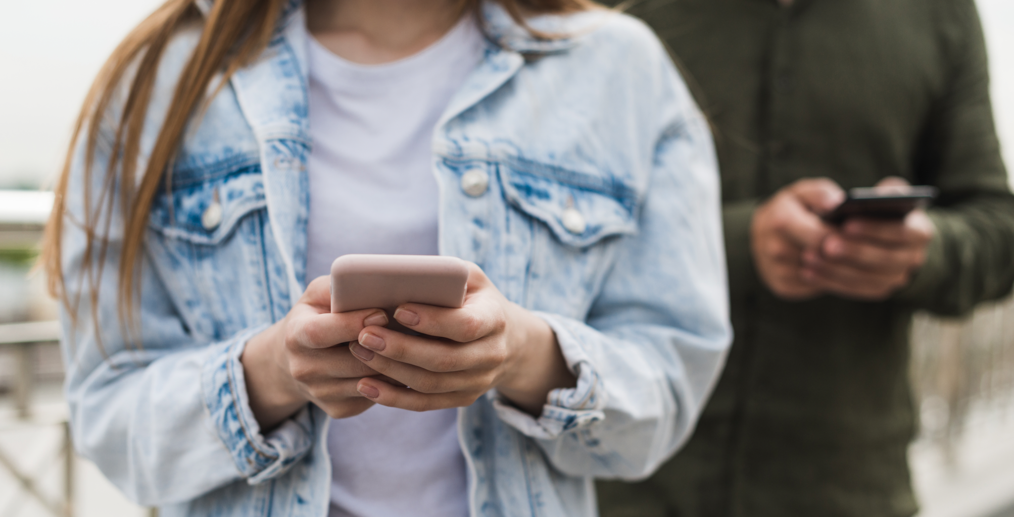 50 Best POF Headlines in 2023 For Guys & Girls