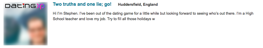 example #24 for men