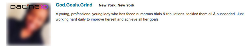 example #14 for women