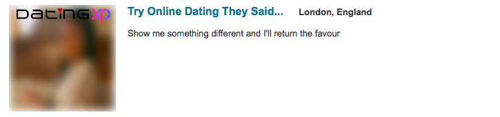 example #24 for women