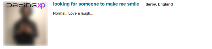 example #23 for women