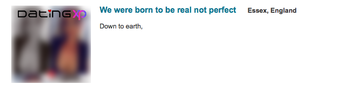 example #11 for women