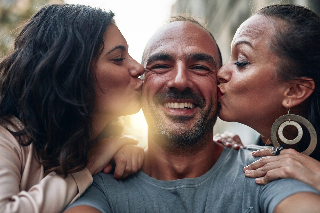 10 Best Swinger Sites to Find Local Swingers in 2023