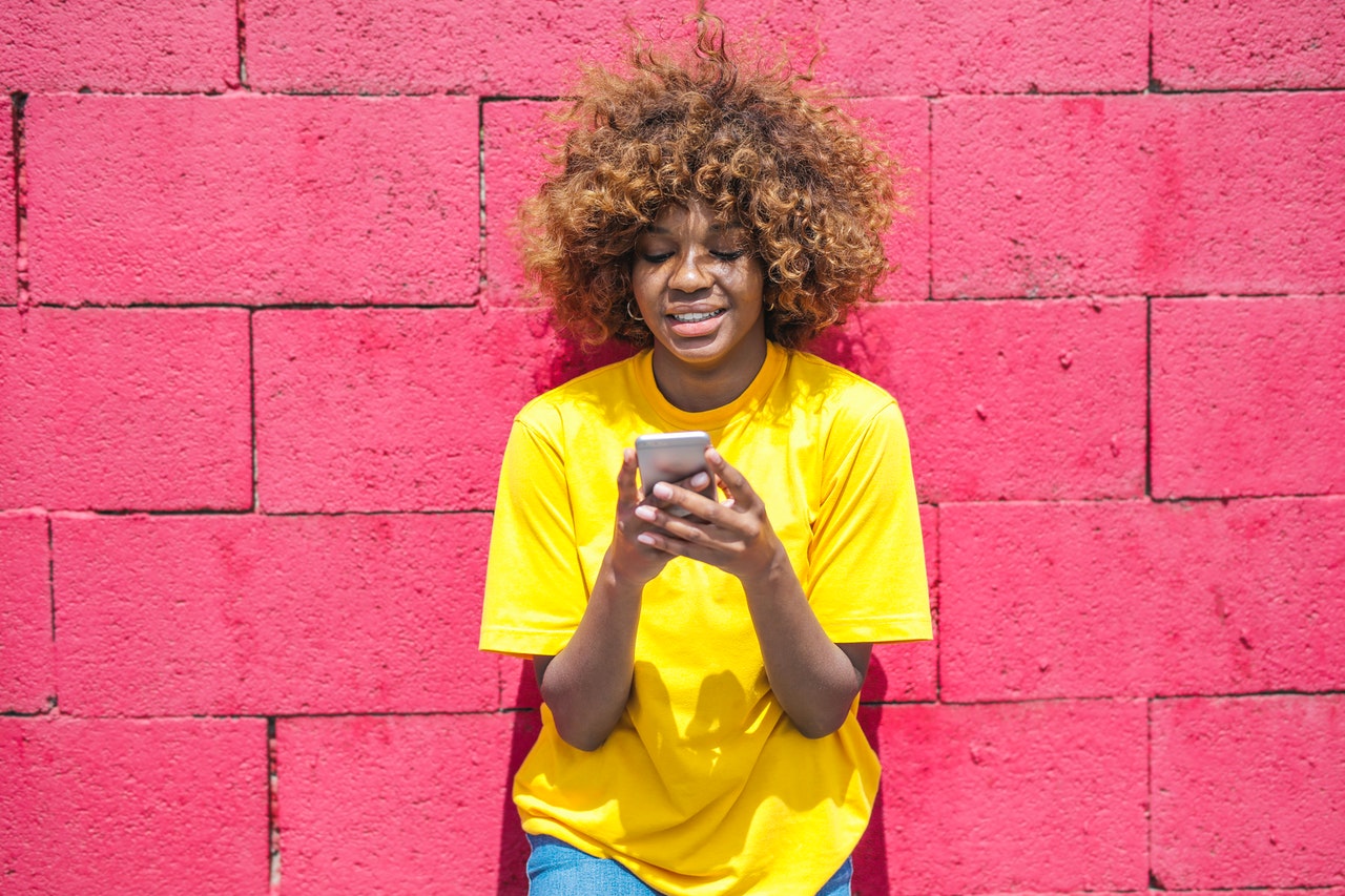 5 Bumble Profile Tips For 2023 to Stand Out