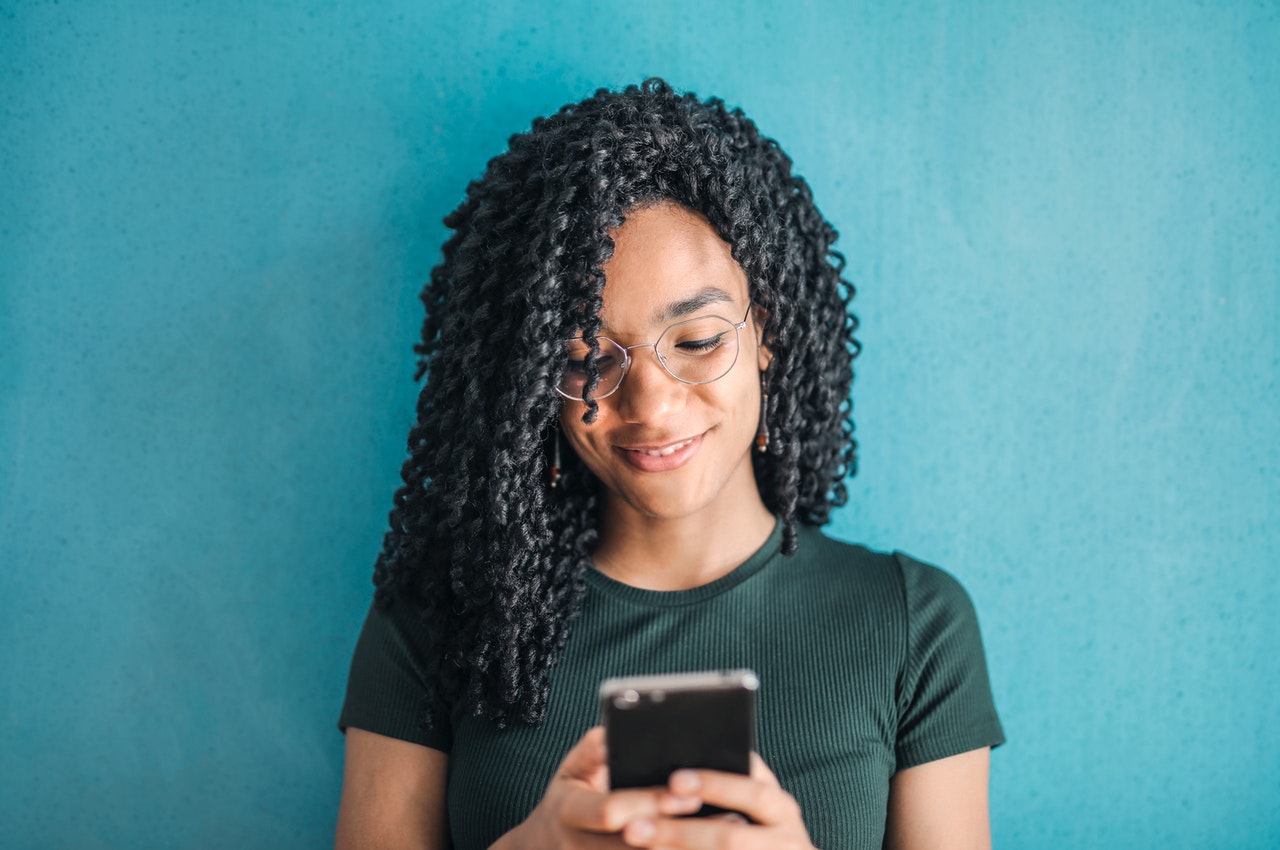 20 Best OkCupid Openers For The Intro Messages