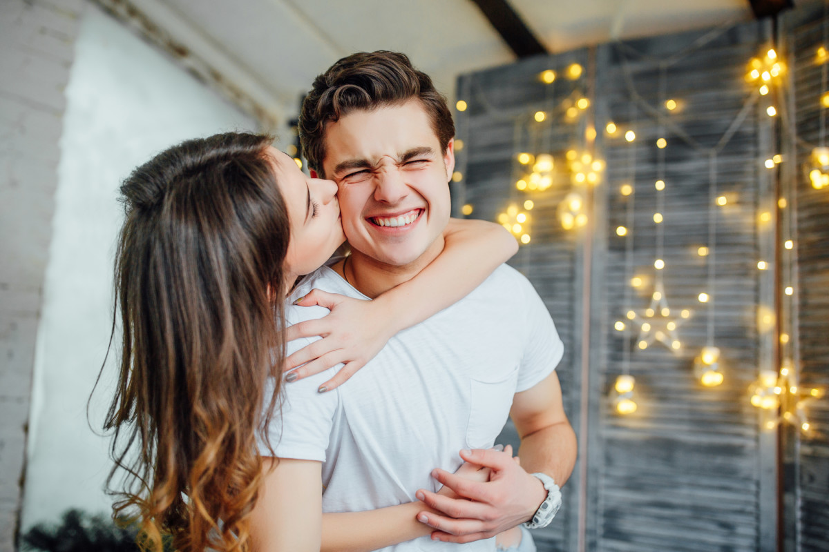 Zoosk Review