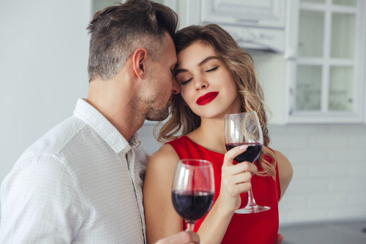 eHarmony Review