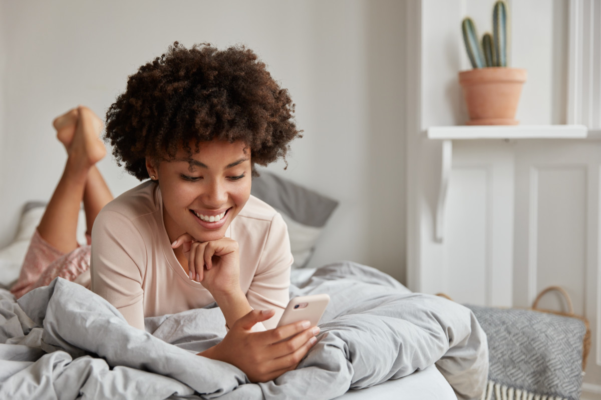 How to S-E-X-T? The Ultimate Guide For Newbies