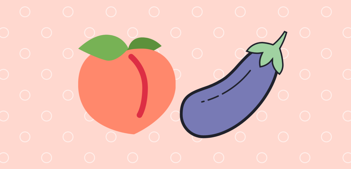 23 Hot Texting Emojis to Heat up The Conversation