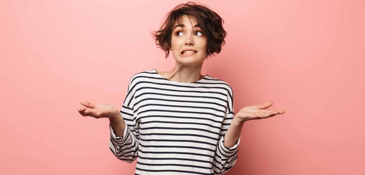 50 Best Hinge Prompts Answers to Break The Ice