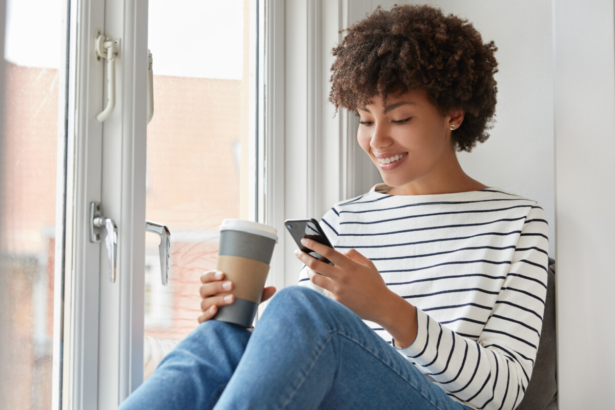 100+ Flirty Questions To Ask a Girl That Will Make Her Blush