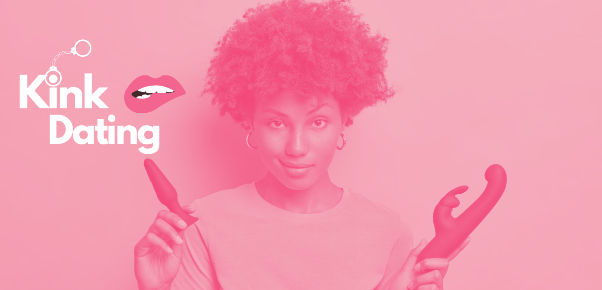 Fetish Dating Apps: 11 Best BDSM Kink and Sex Positive Dating Apps