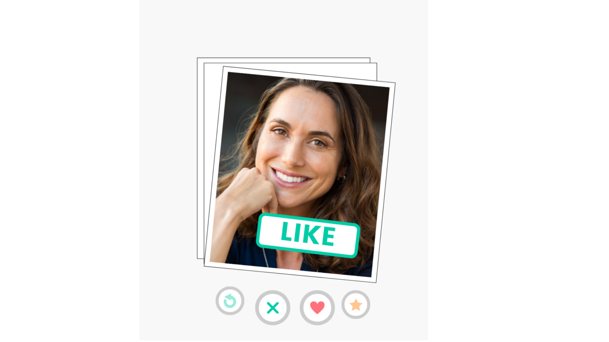 How To Use Tinder To Find Cougars: (3 Simple Steps)