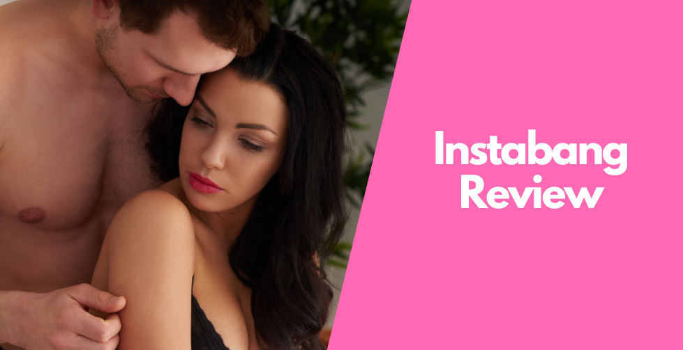 The REAL Instabang Review (DON’T MAKE THIS MISTAKE.)