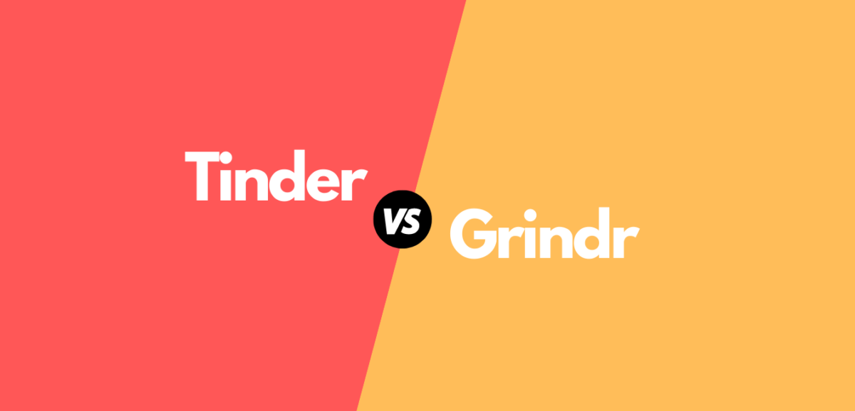 Tinder Vs Grindr: Which One is Better?