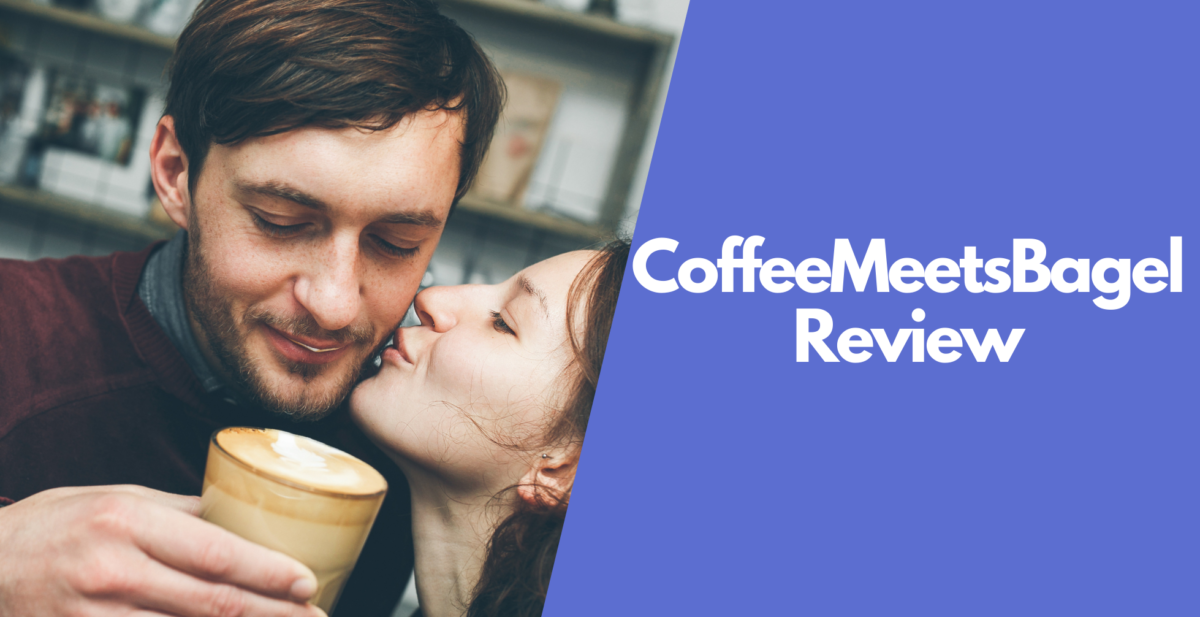Coffee Meets Bagel Review: Should You Give It a Try?