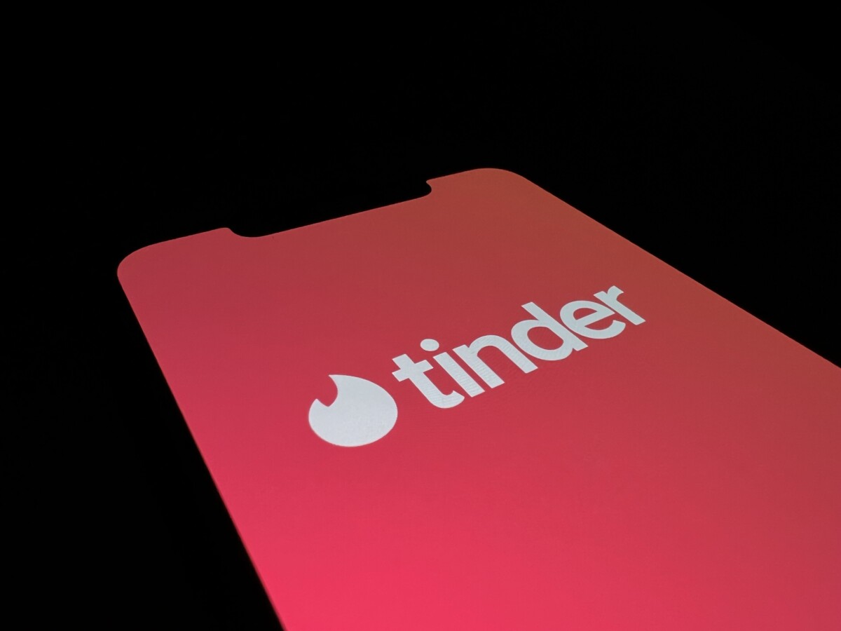Mind-Blowing Tinder Statistics You Need to Know in 2023 | Surprising Facts and Figures