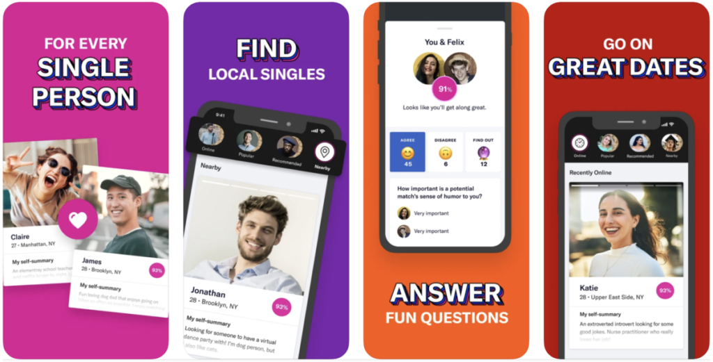 okcupid