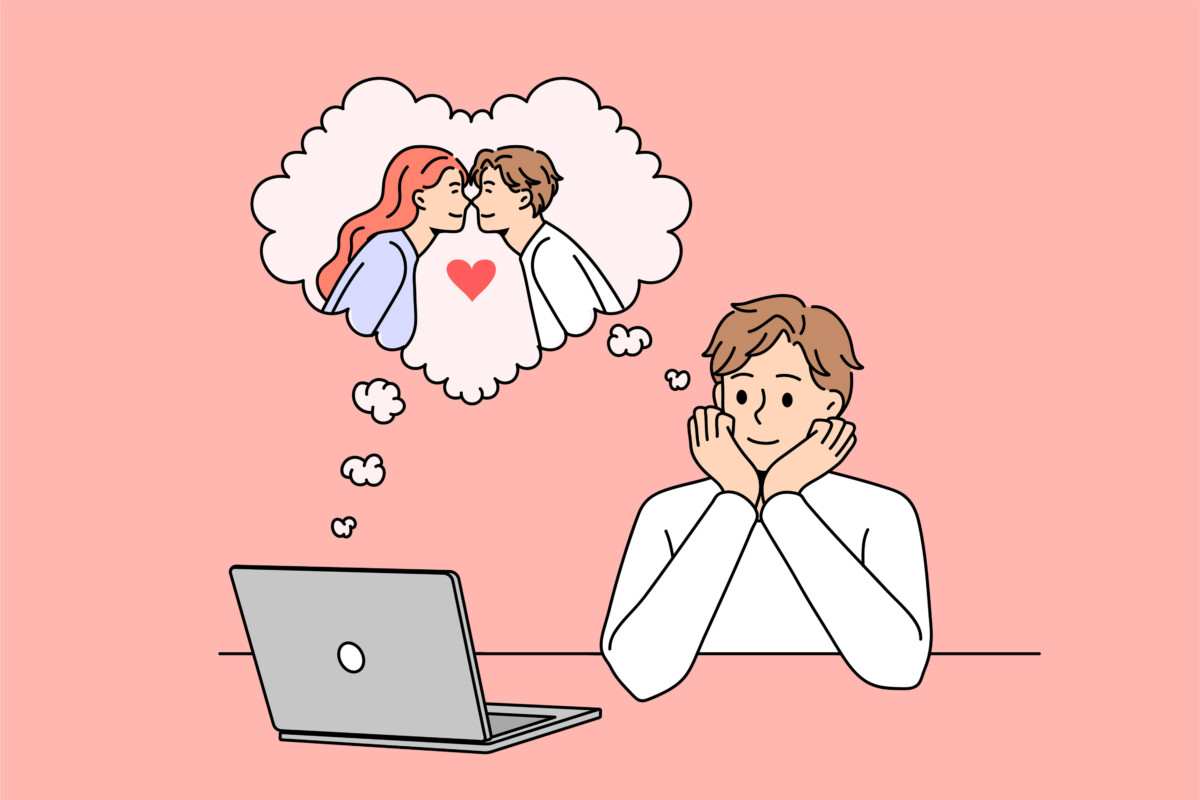 15 Signs He Wants A Serious Relationship With You