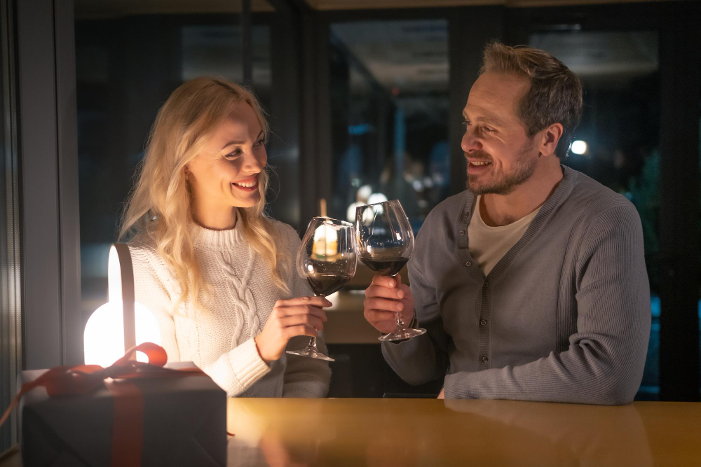 25 Amazing Third Date Ideas to Build Intimacy and Know Each Other At A Deeper Level