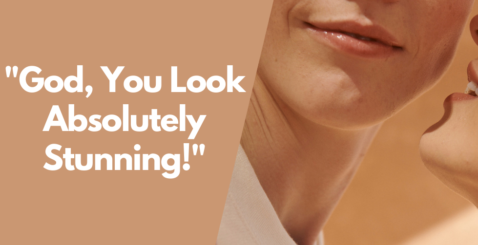 50 Best Hinge Conversation Starters (For Guys and Girls)