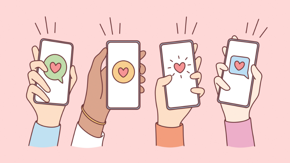 Why Do I Get No Matches On Hinge? (6 Tips)