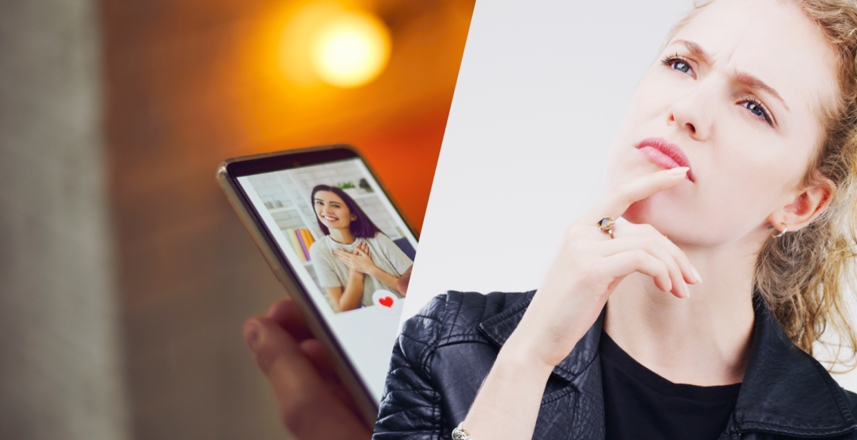 Are Dating Apps Worth it? (Research Backed Answer)