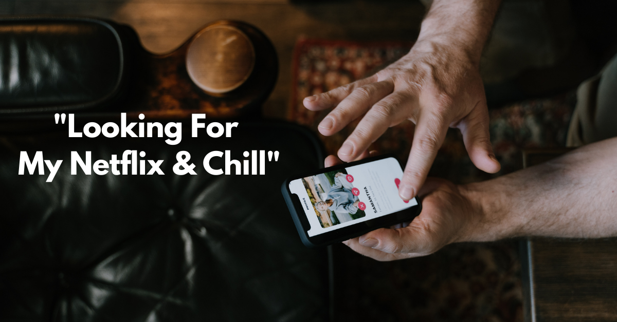 21 Catchy & Witty Headlines For Dating Sites
