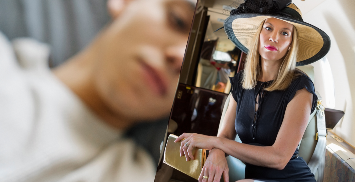 8 Best Sugar Momma Dating Apps & Sites