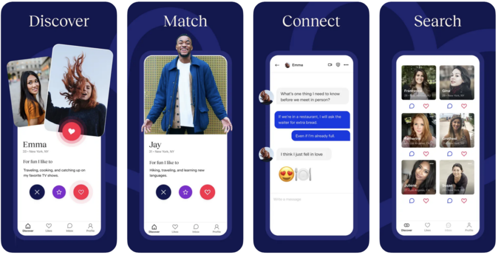 Match.com