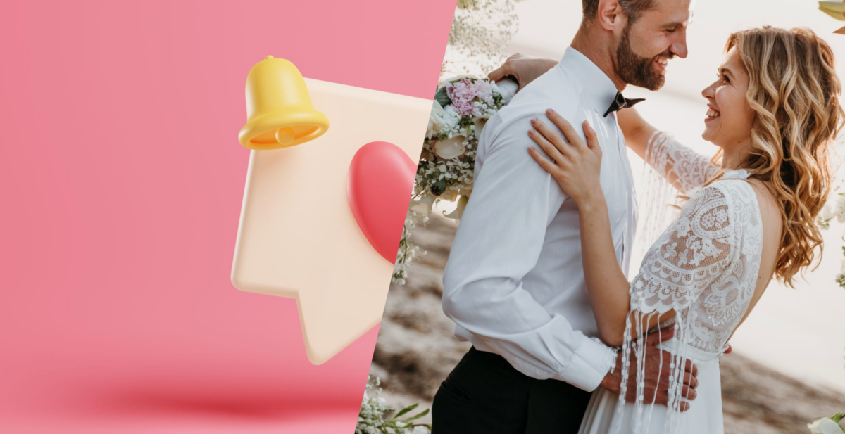 10 Best Christian Dating Sites & Apps