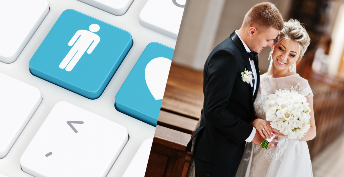 8 BEST Catholic Dating Sites & Apps