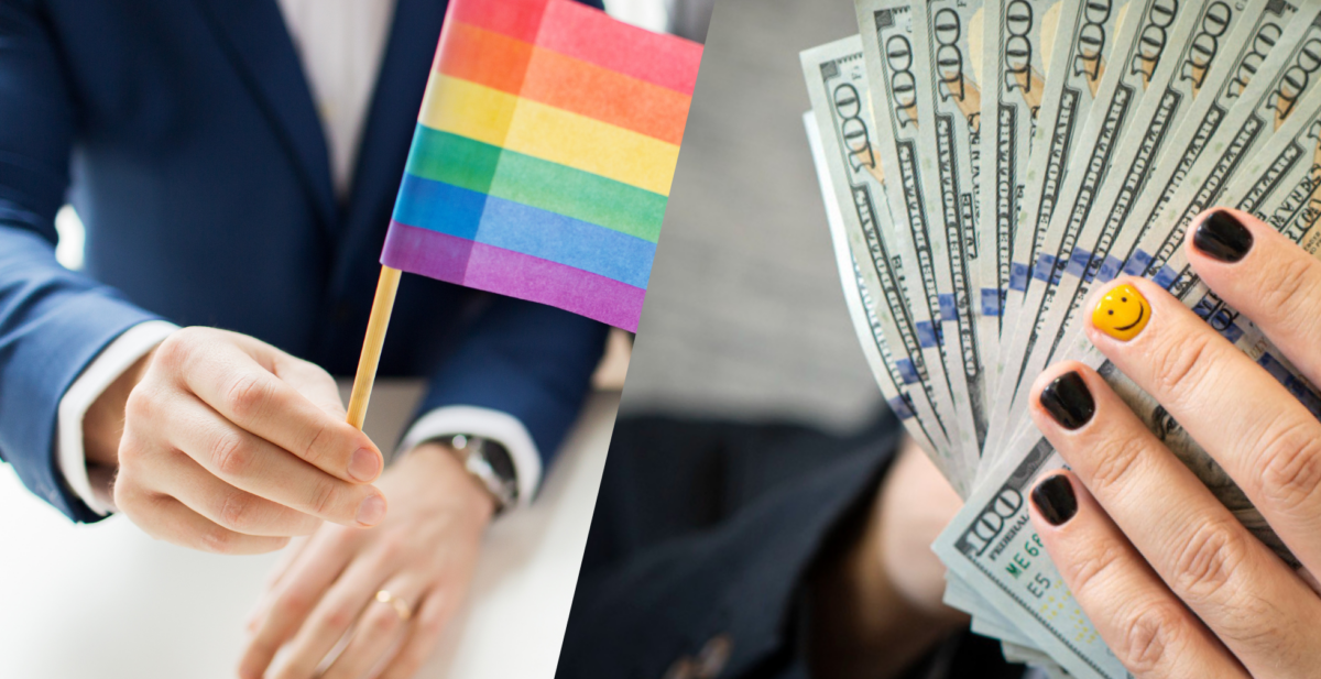 7 Best Gay Sugar Daddy Dating Apps & Sites