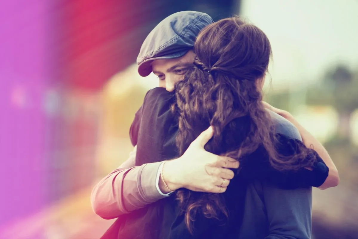 6 Powerful Comebacks to Shut Down a Narcissist and Take Back Your Power