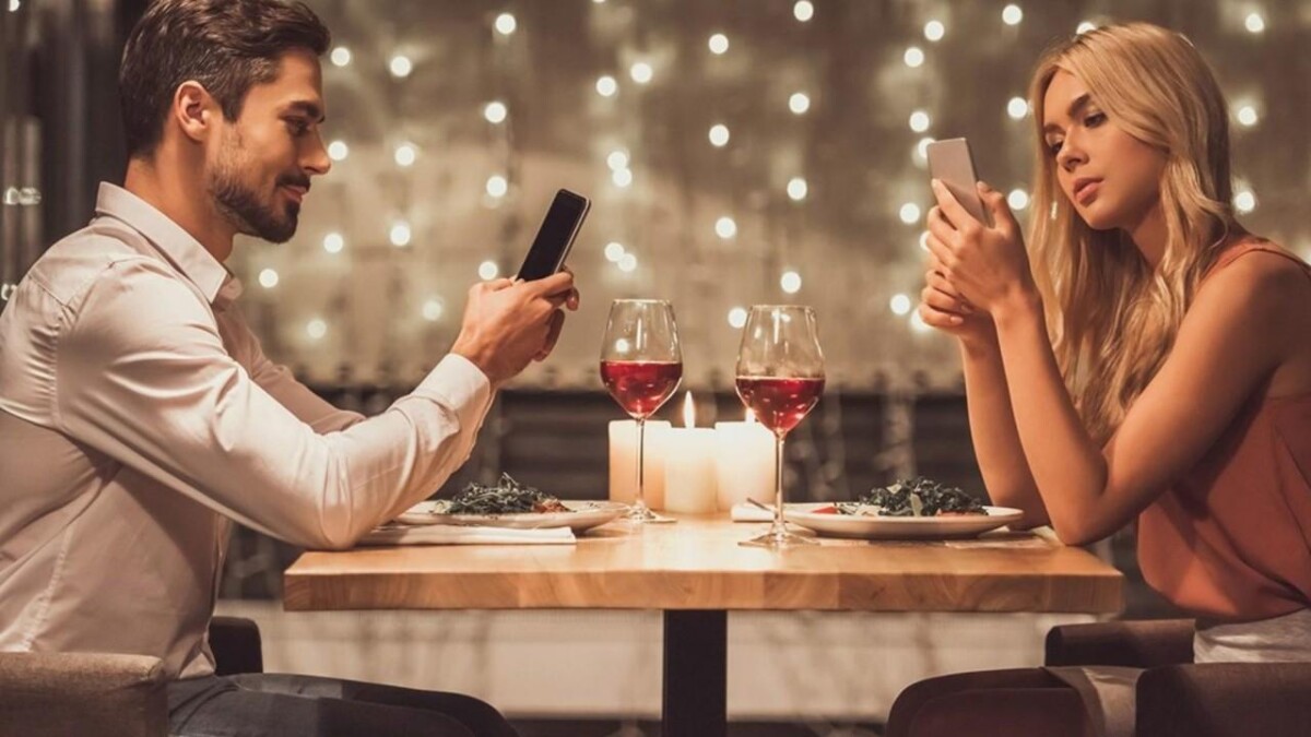 Drawing the Line The Ultimate Guide to Setting Boundaries with Narcissists