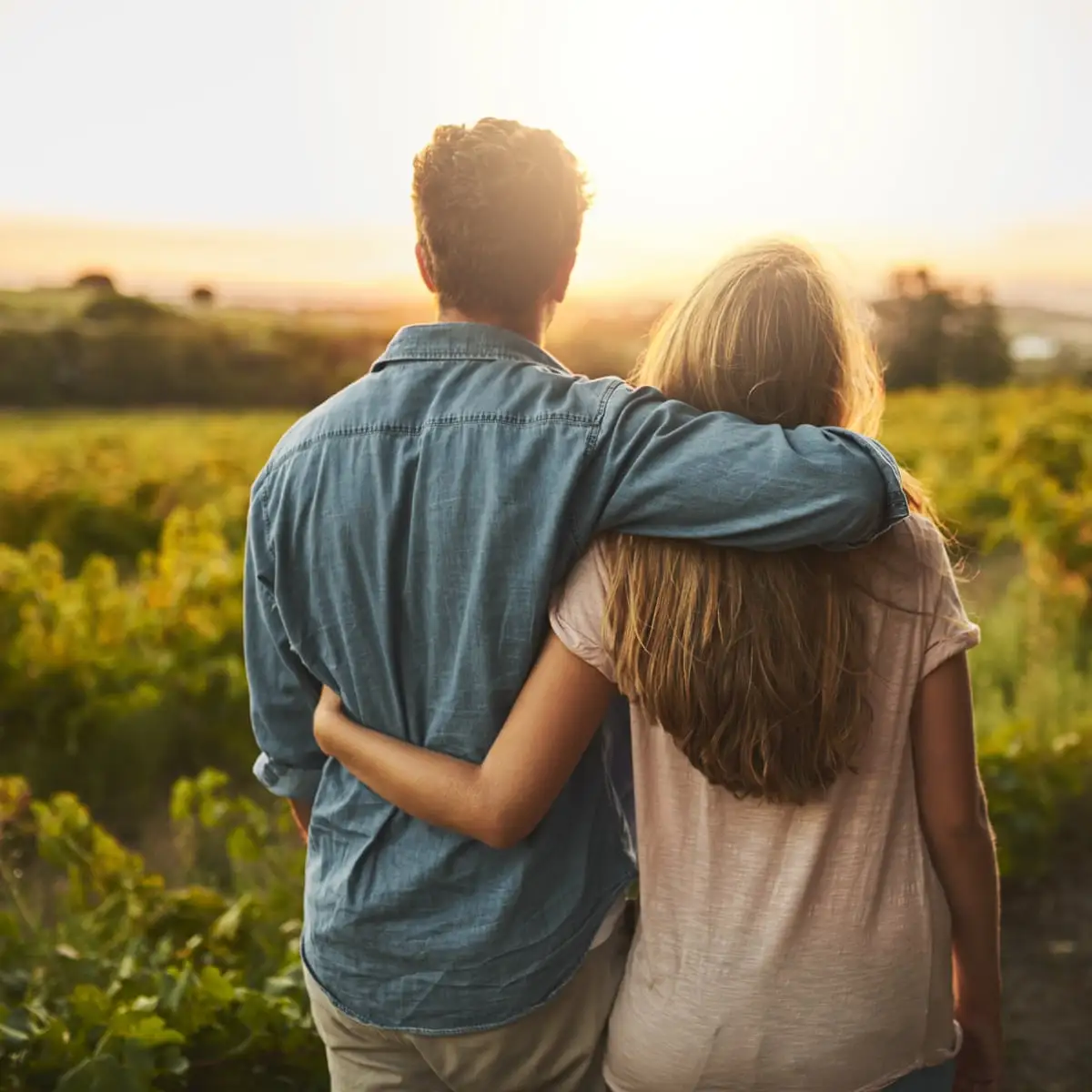 13 Virtual Date Ideas for Lovebirds Near and Far