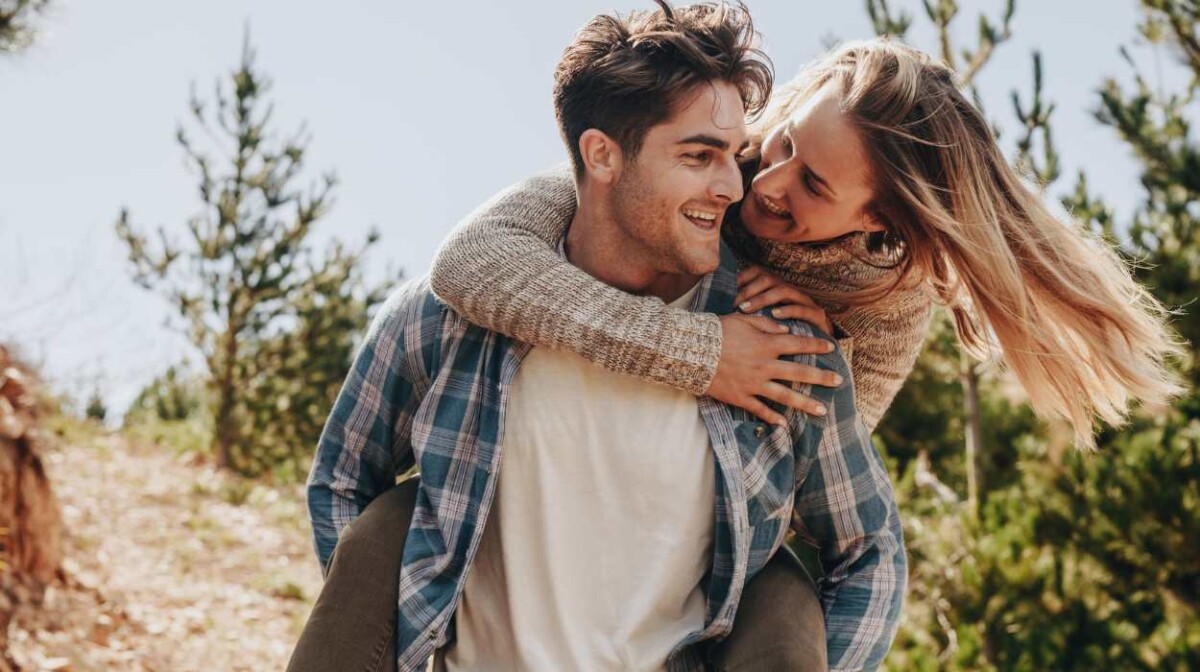 15+ Thrilling Date Ideas Every Teenager Will Love