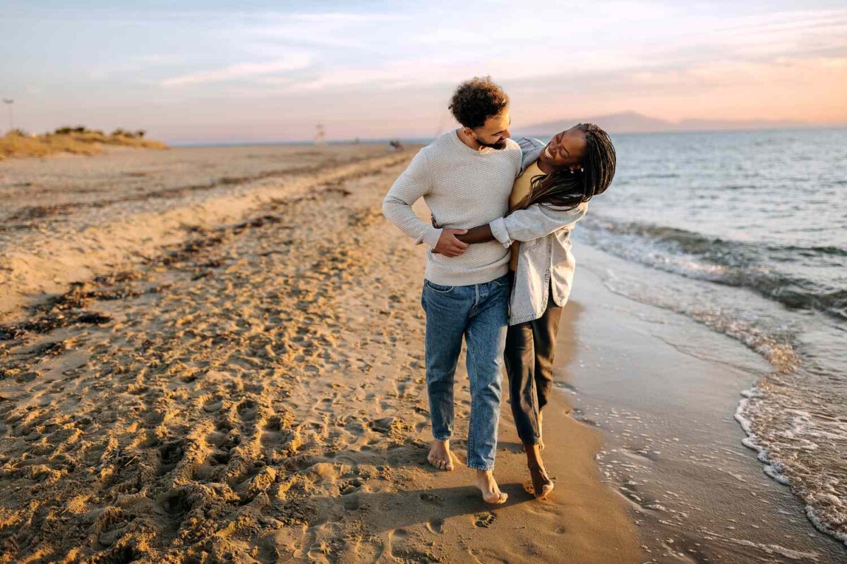 8 Expert Signs It’s Time to Break Up – Are You Ready?